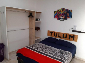Tulumek